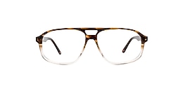 Clearly Glasses RUSH
