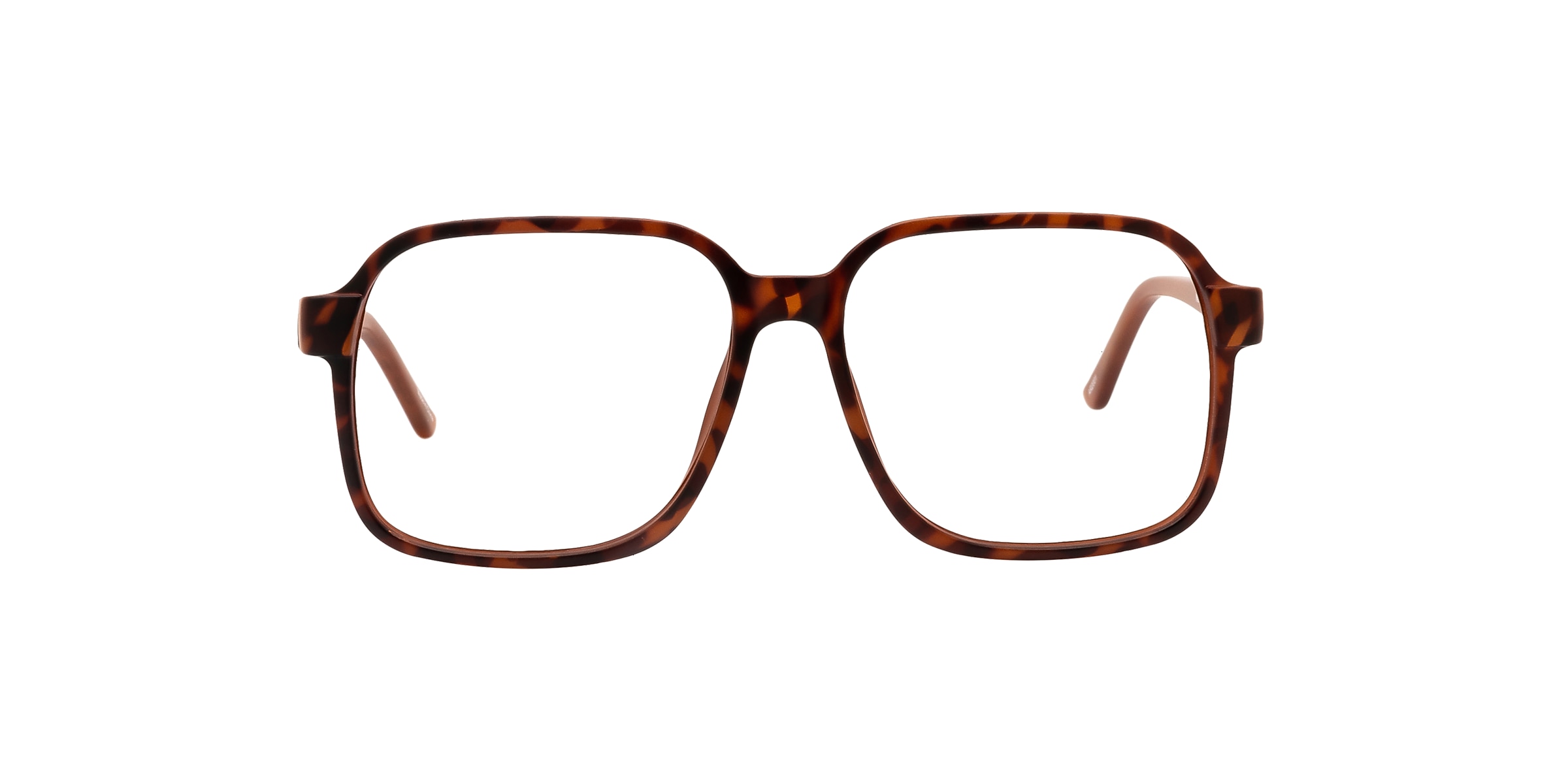 Clearly Glasses MAHONE BAY