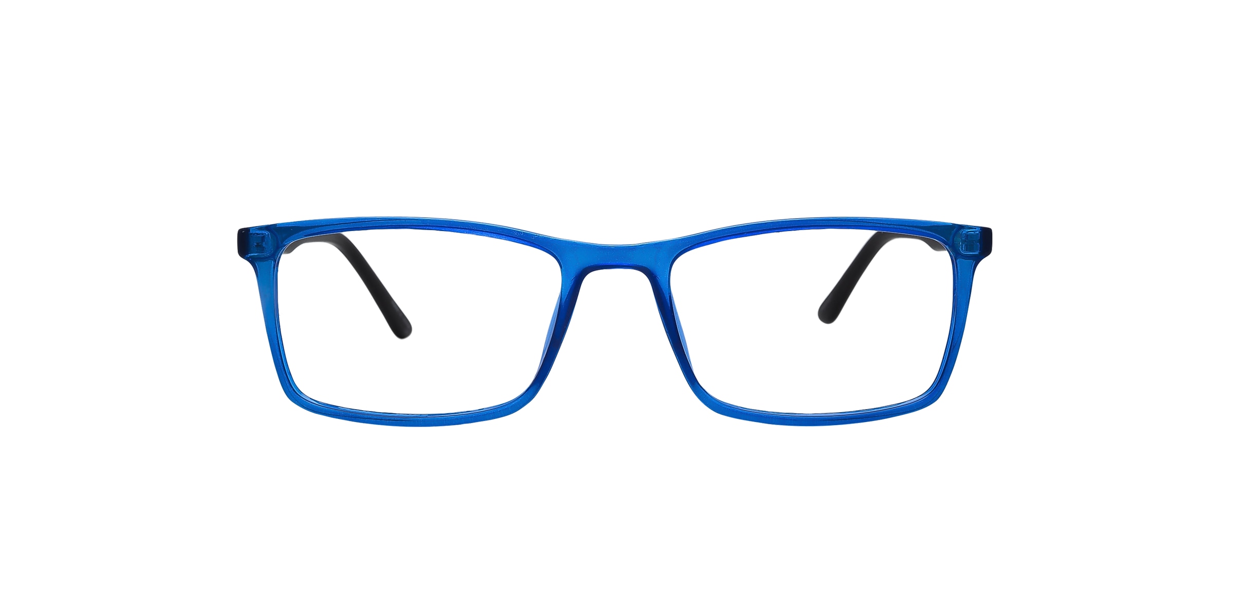 Clearly Glasses WASAGA