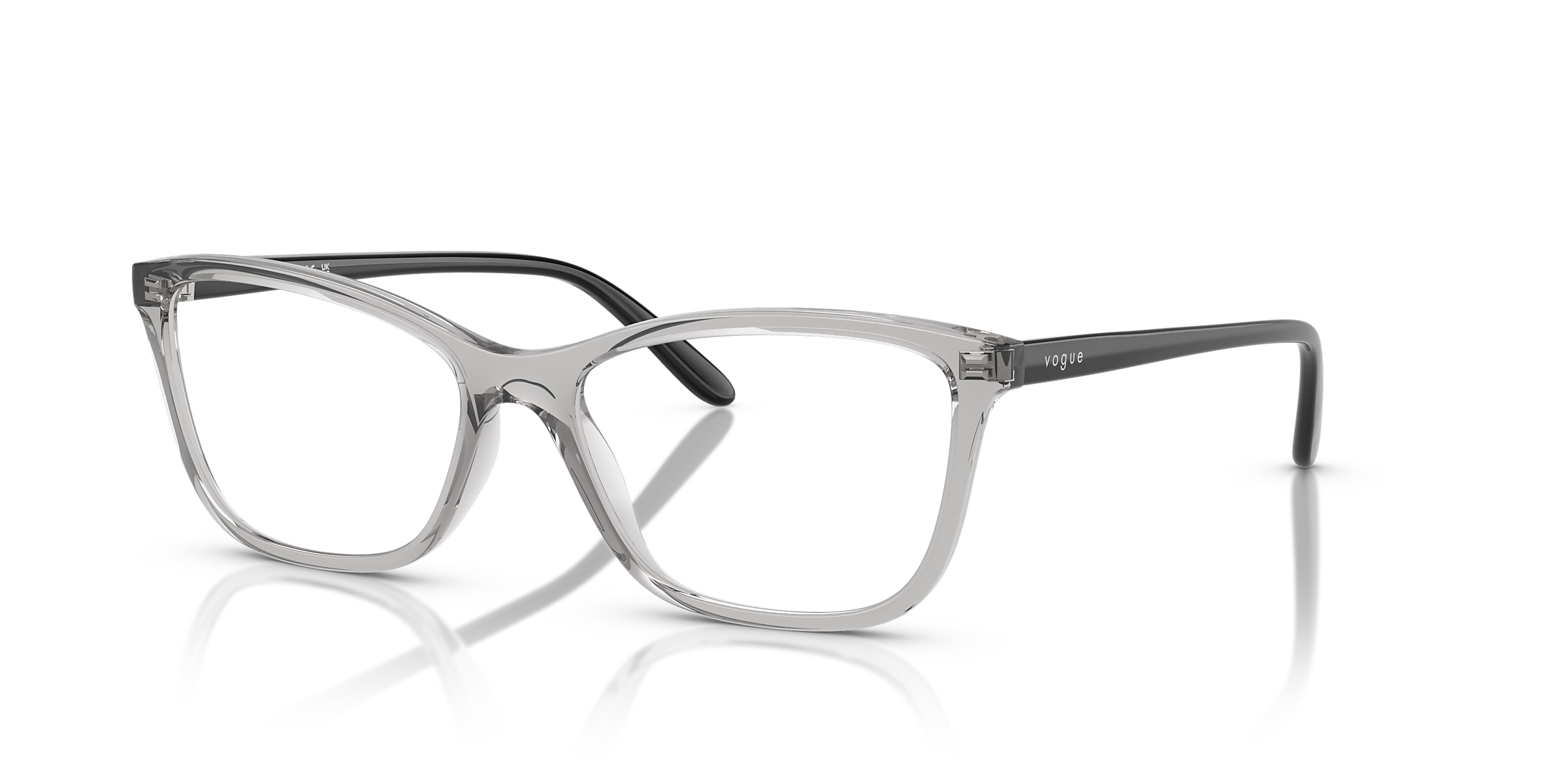 Vogue Eyewear Glasses VO5603