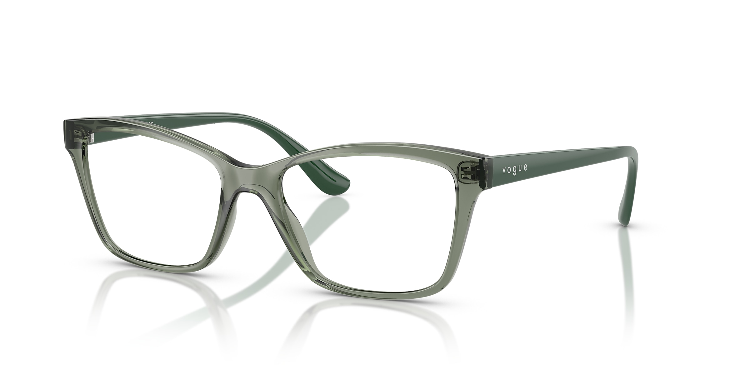 Vogue Eyewear Glasses VO5420
