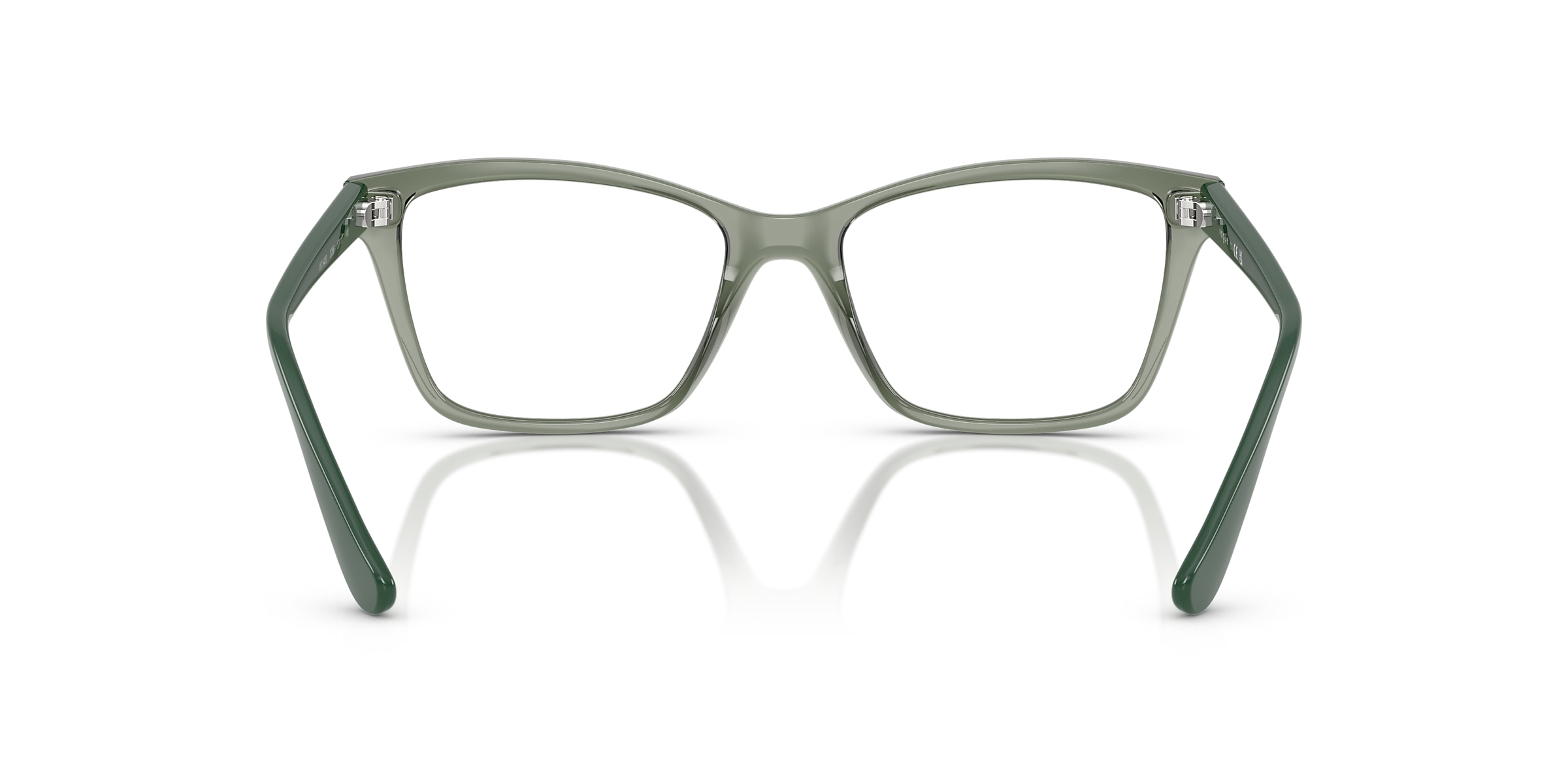 Vogue Eyewear Glasses VO5420