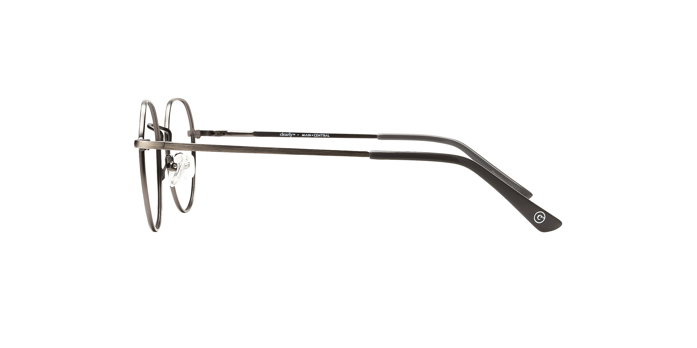 Main And Central Glasses UPTOWN