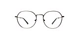 Main And Central Glasses UPTOWN