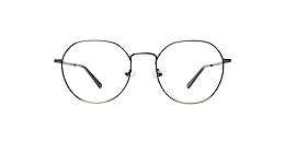 main and central Glasses uptown