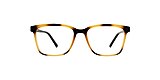 Clearly Glasses CARBONEAR