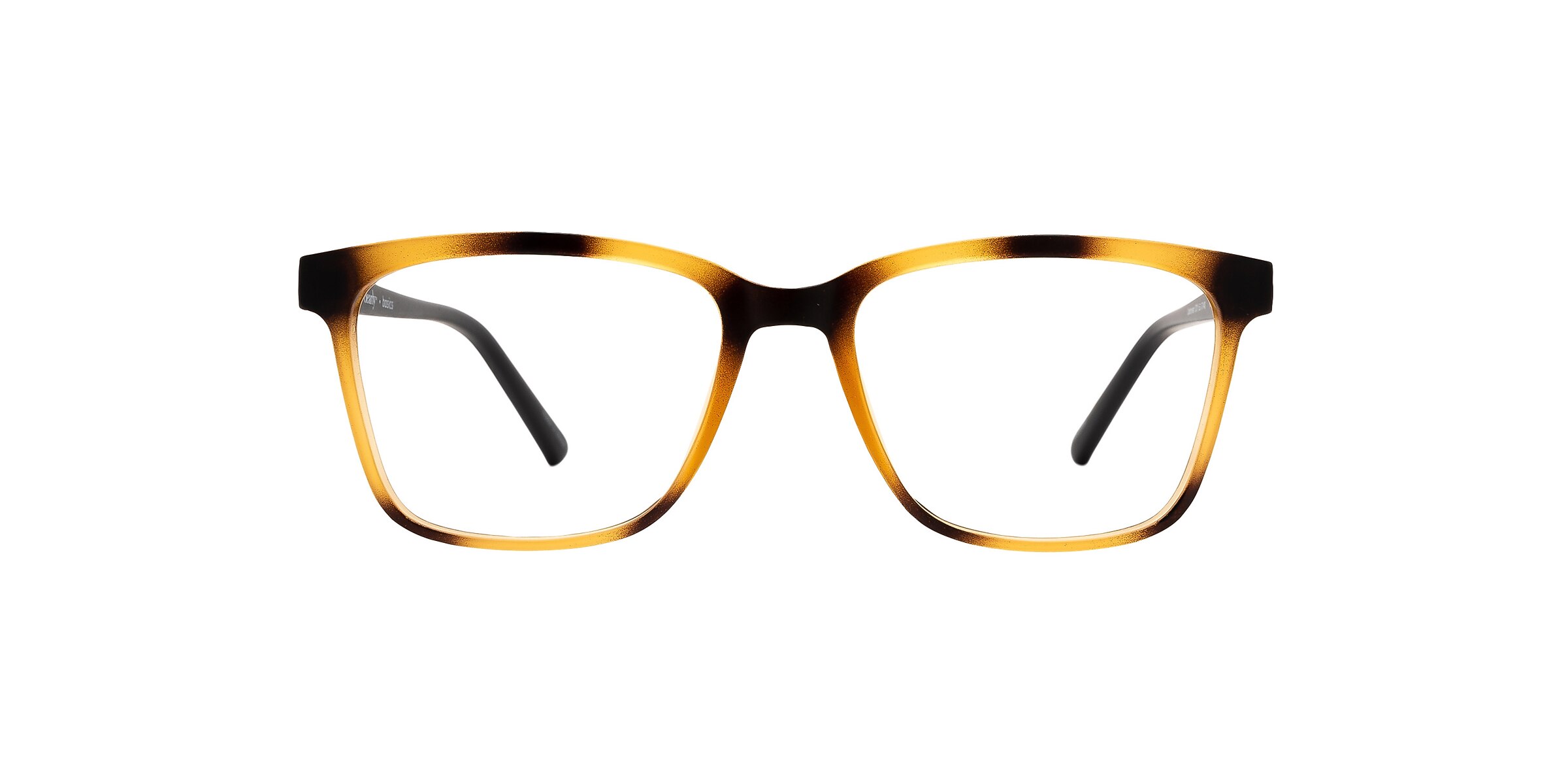 Clearly Glasses CARBONEAR