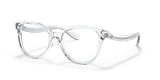 HC6177F