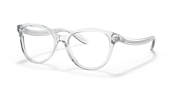 HC6177F