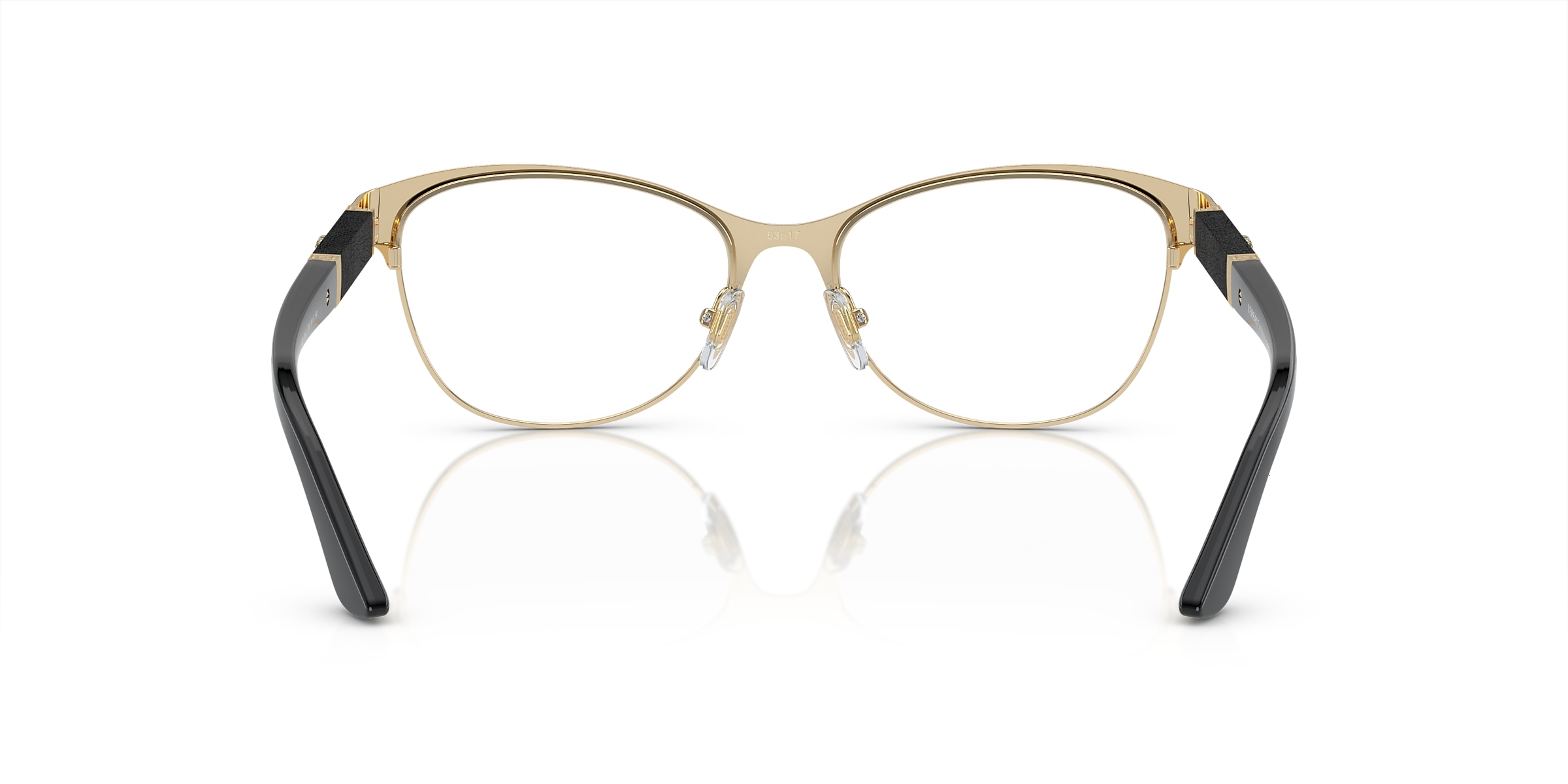 Versace Glasses VE1233Q