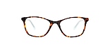 Derek Cardigan Glasses SAGITTA