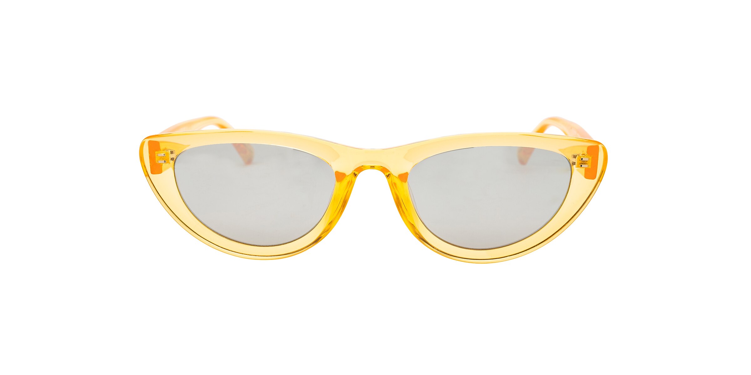 Clearly Sunglasses PAINTS