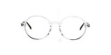 Derek Cardigan Glasses GINGKO