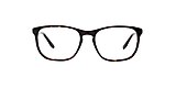Joseph Marc Glasses KISH