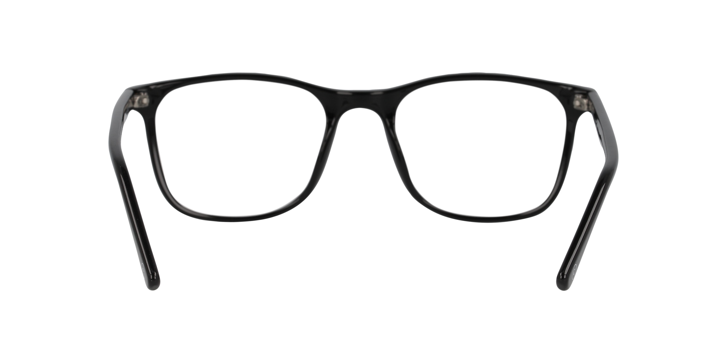 Clearly Glasses BLUE SPRUCE