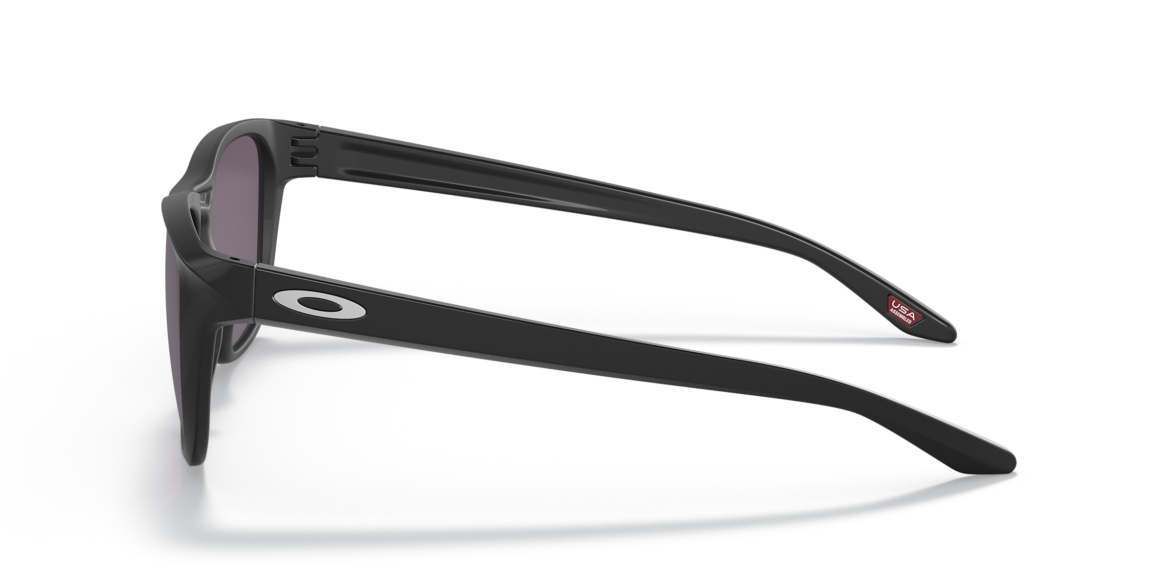 Oakley Sunglasses OO9479 MANORBURN