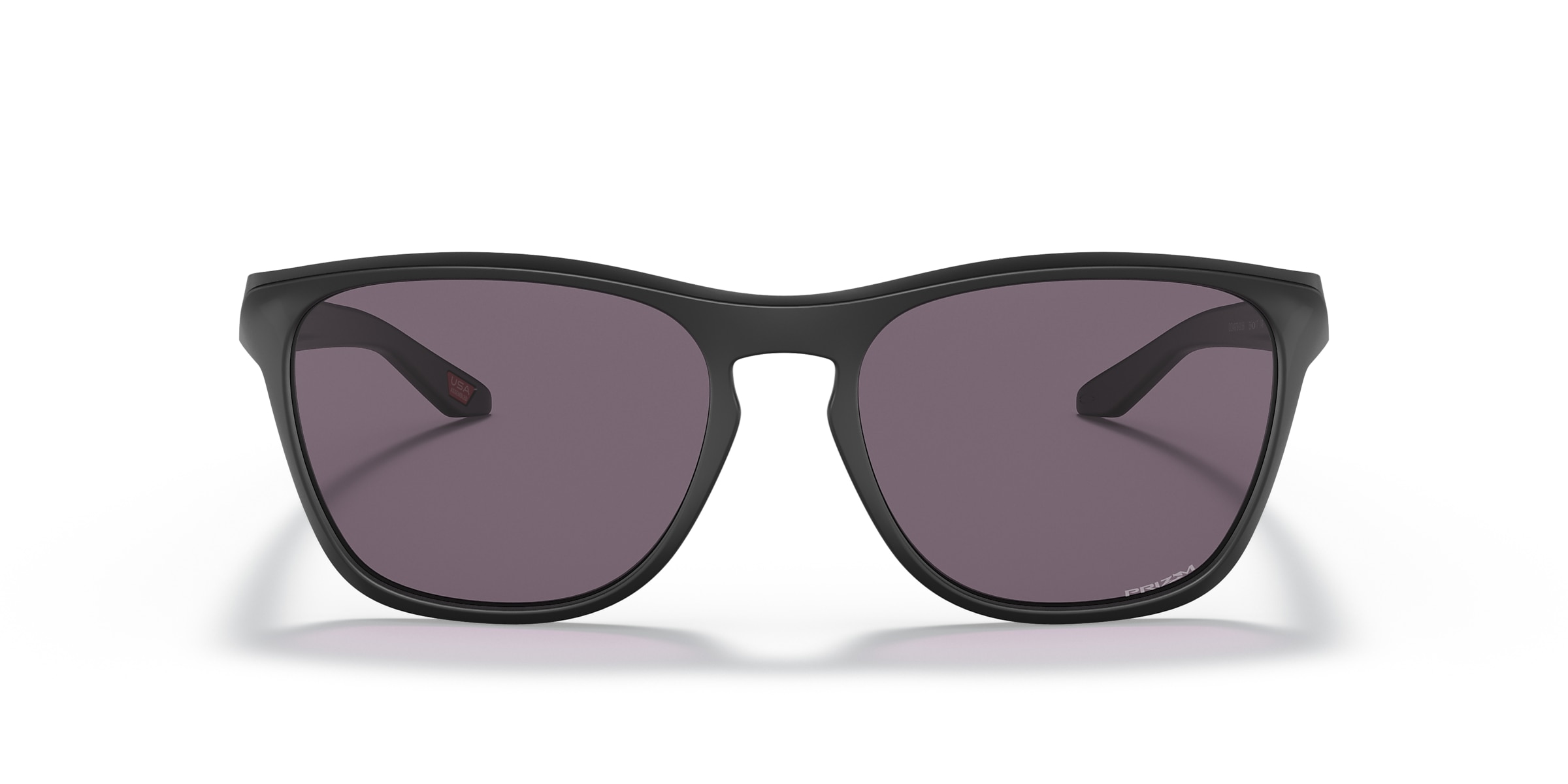 Oakley Sunglasses OO9479 MANORBURN