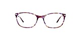 Kam Dhillon Glasses VERONICA