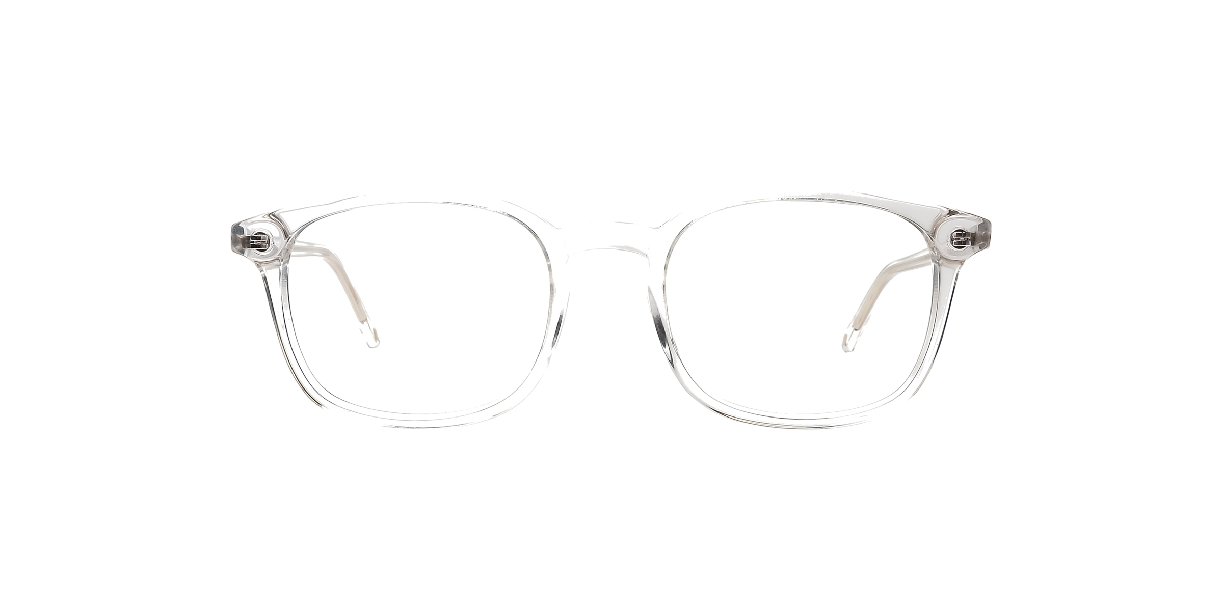 Clearly Glasses CANBERRA