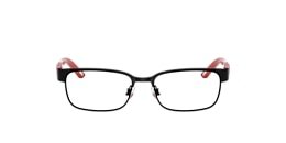 polo ralph lauren Glasses pp8036