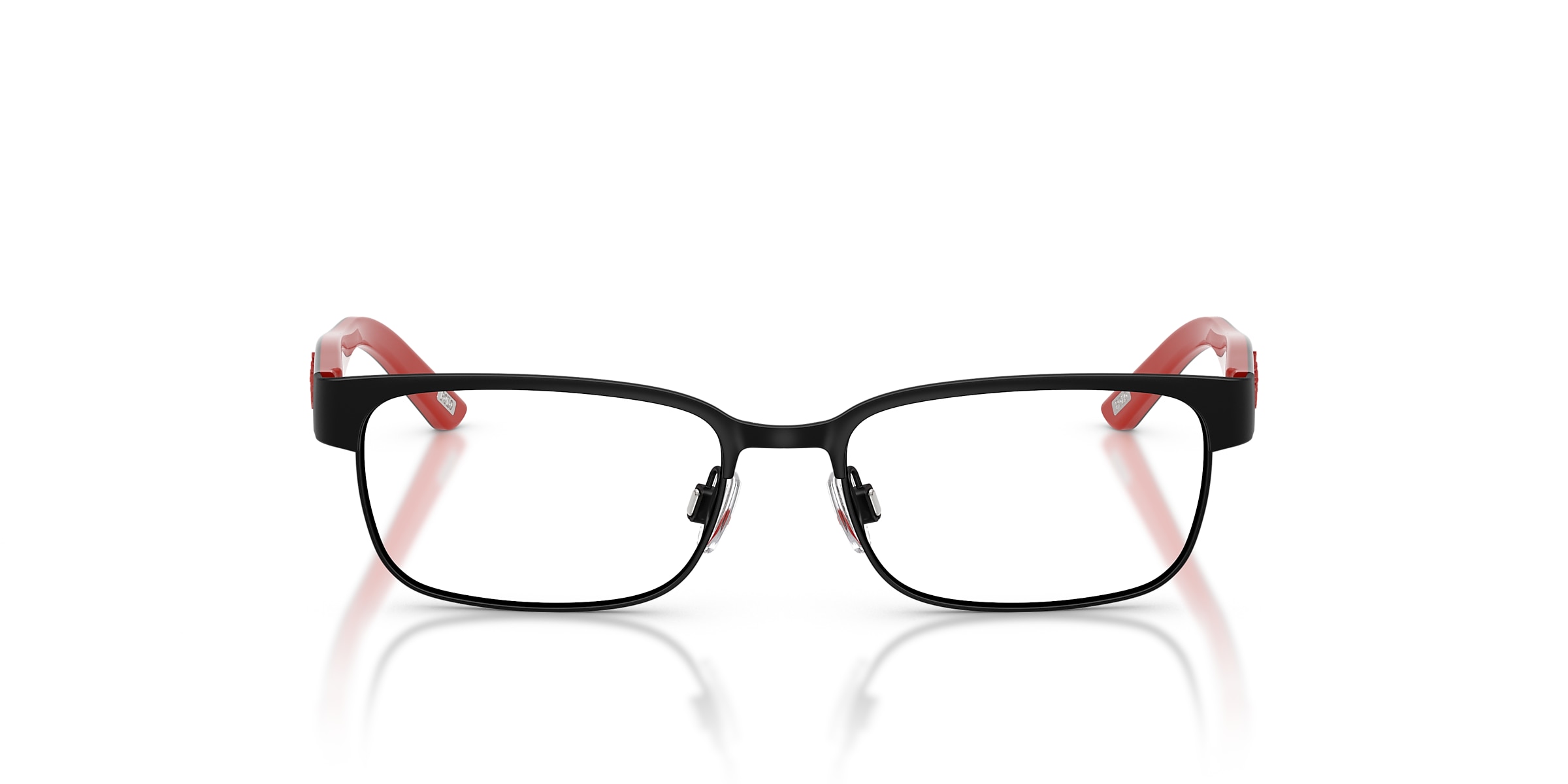 Polo Ralph Lauren Glasses PP8036