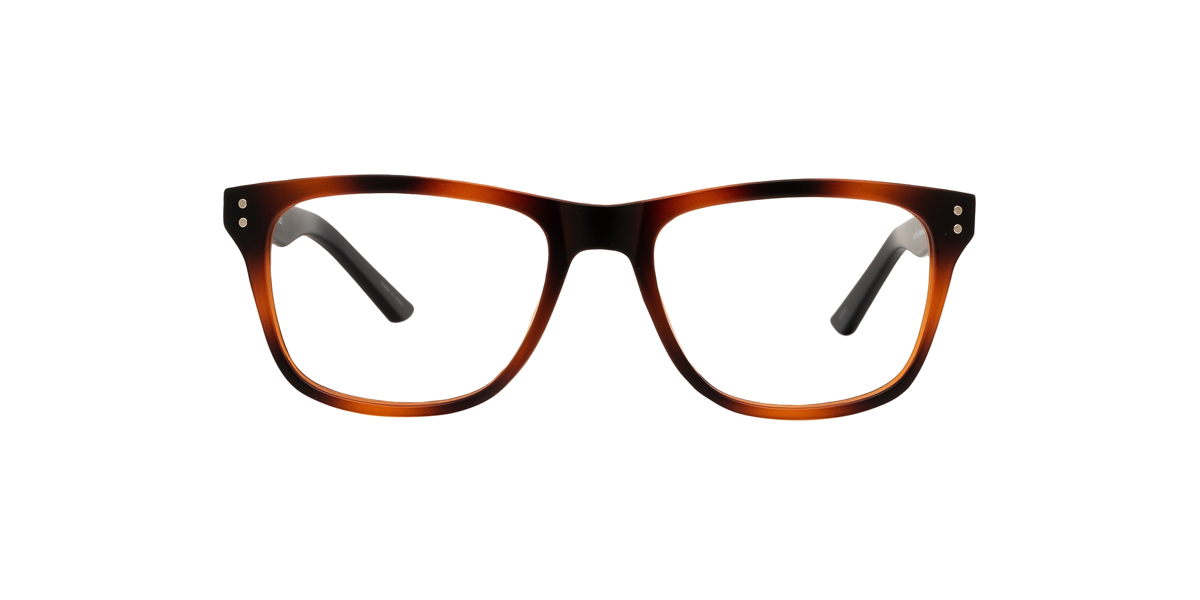 Clearly Glasses LODGE BAY