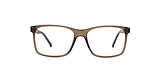Clearly Glasses OKAK