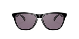 Oakley Sunglasses OO9245 FROGSKINS™ (LOW BRIDGE FIT) SOLSTICE COLLECTION