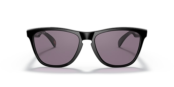 Oakley Sunglasses OO9245 FROGSKINS™ (LOW BRIDGE FIT) SOLSTICE COLLECTION