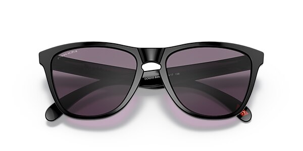 Oakley Sunglasses OO9245 FROGSKINS™ (LOW BRIDGE FIT) SOLSTICE COLLECTION