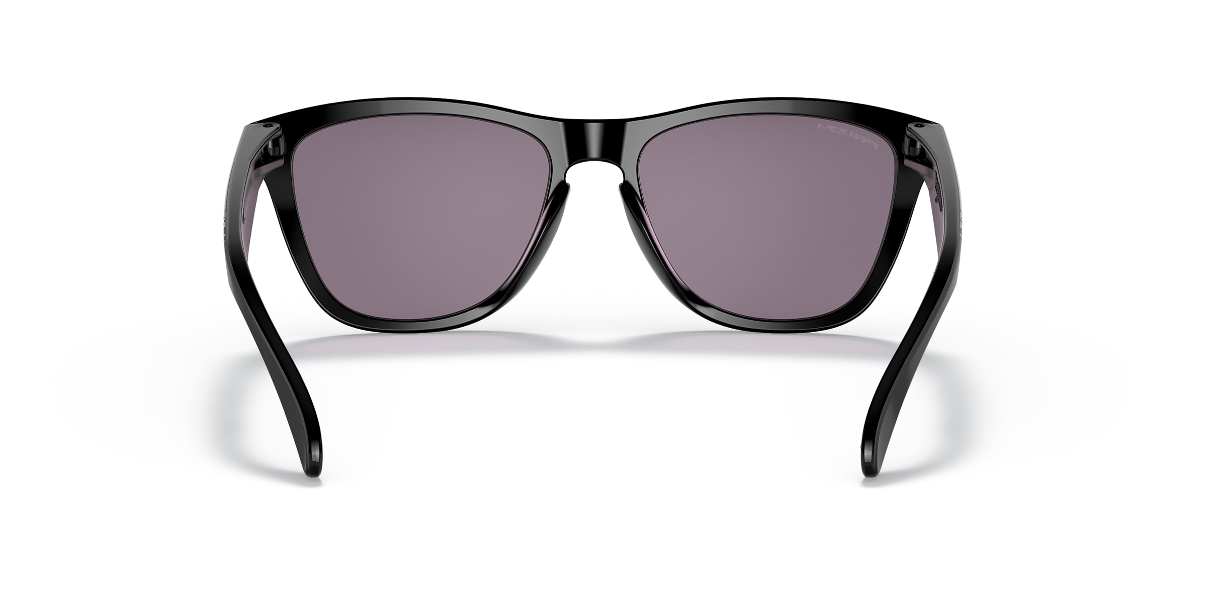 Oakley Sunglasses OO9245 FROGSKINS™ (LOW BRIDGE FIT) SOLSTICE COLLECTION