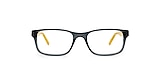 Main And Central Glasses MACKAY