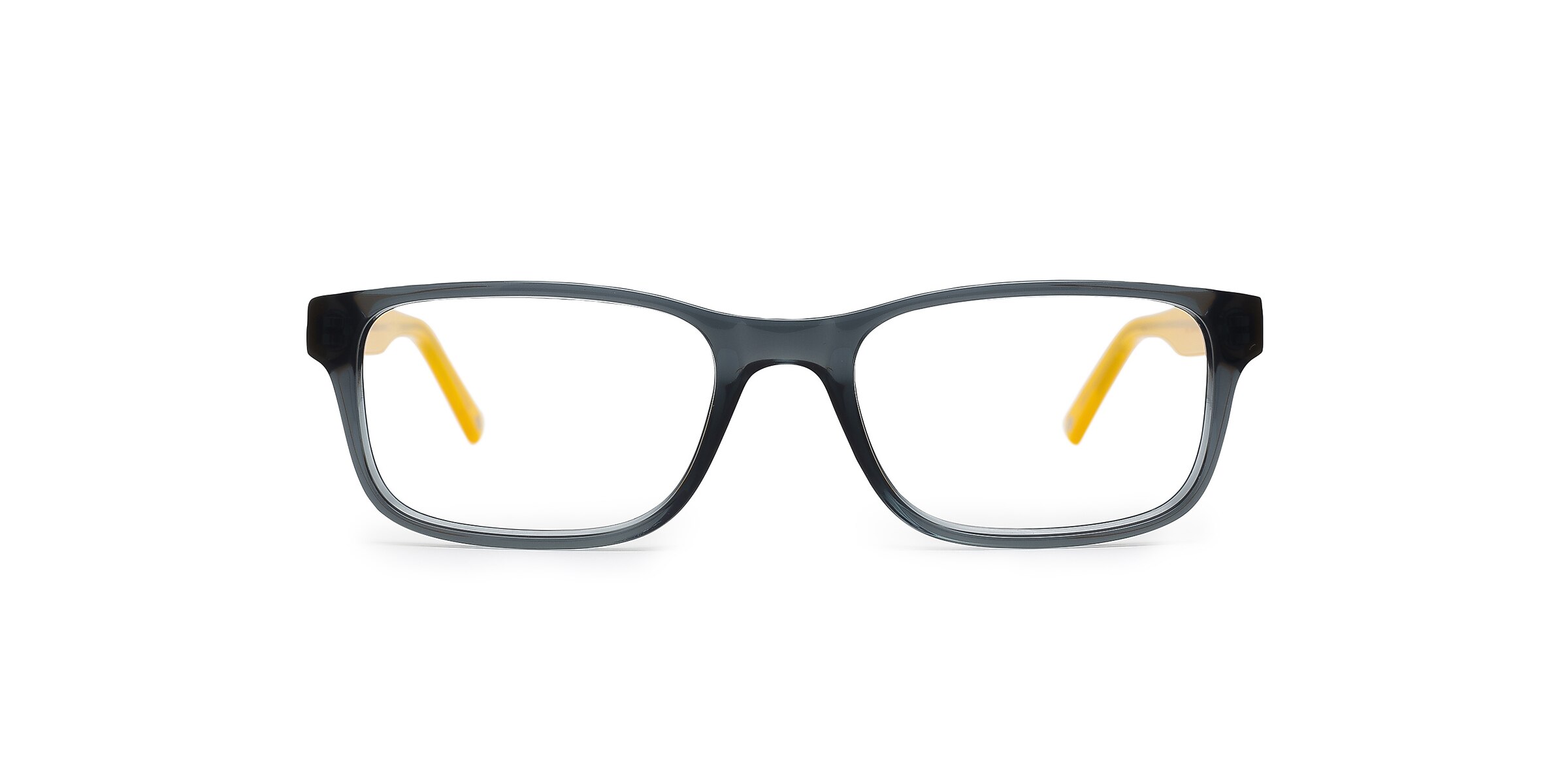 Main And Central Glasses MACKAY