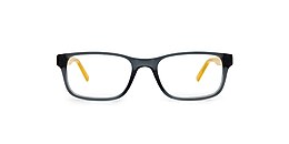 main and central Glasses mackay