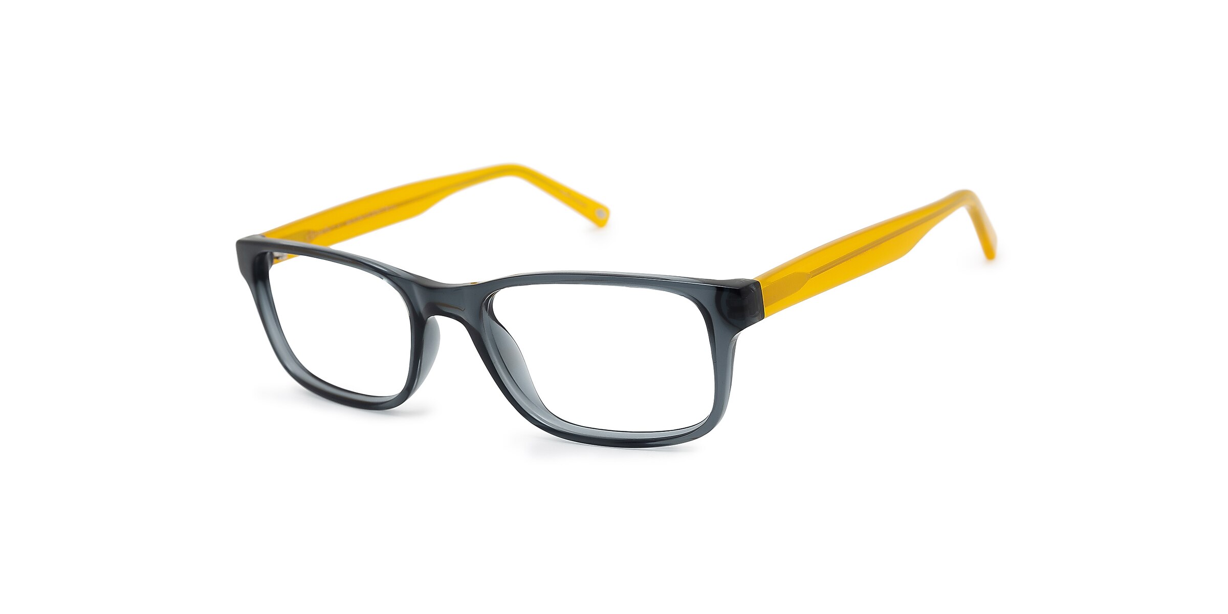 Main And Central Glasses MACKAY