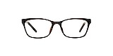Clearly Glasses TUMBLER