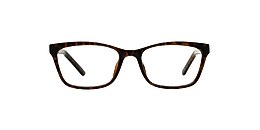 Clearly Glasses TUMBLER