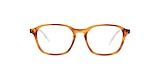 Main And Central Glasses ATHLONE