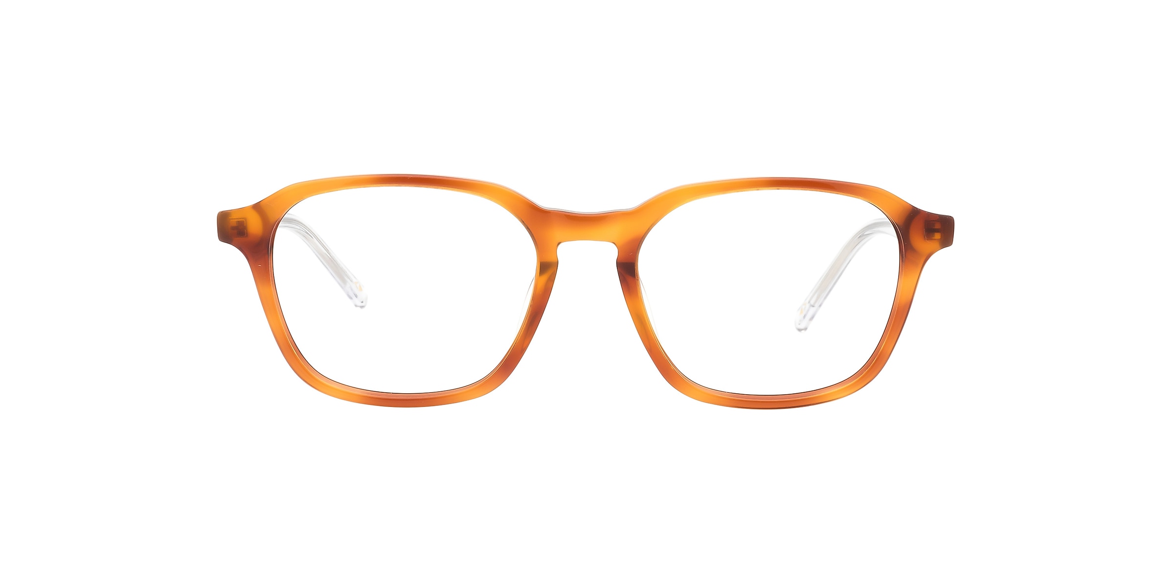 Main And Central Glasses ATHLONE