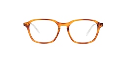 main and central Glasses athlone