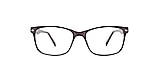 Clearly Glasses YARMOUTH