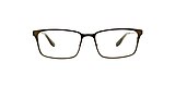 Joseph Marc Glasses BRETT