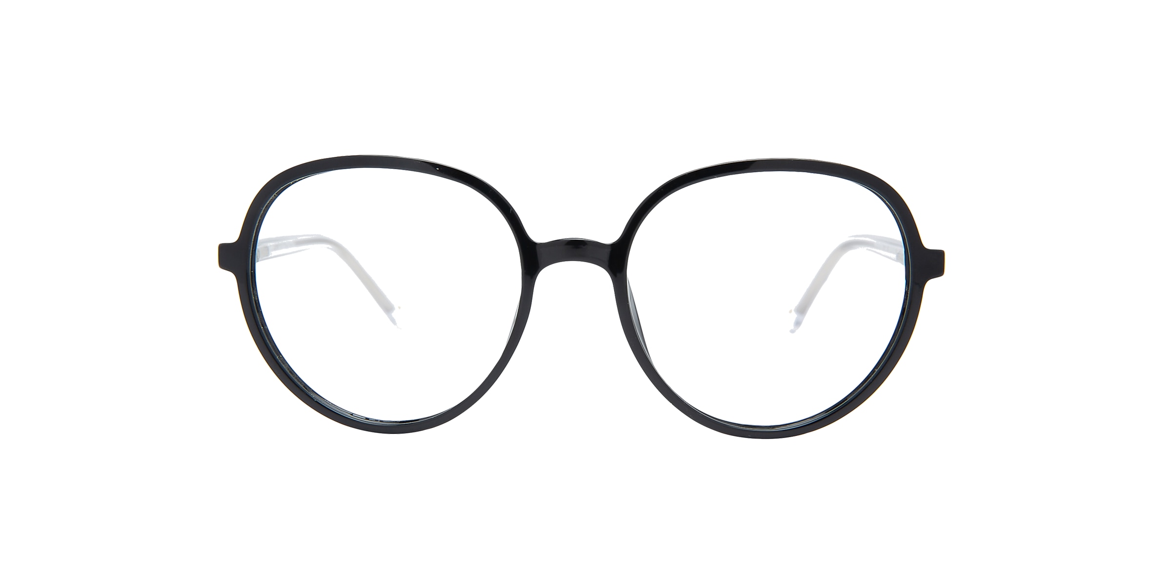 Clearly Glasses HOLLY SPRINGS