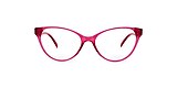 Reincarnate Glasses DOVE