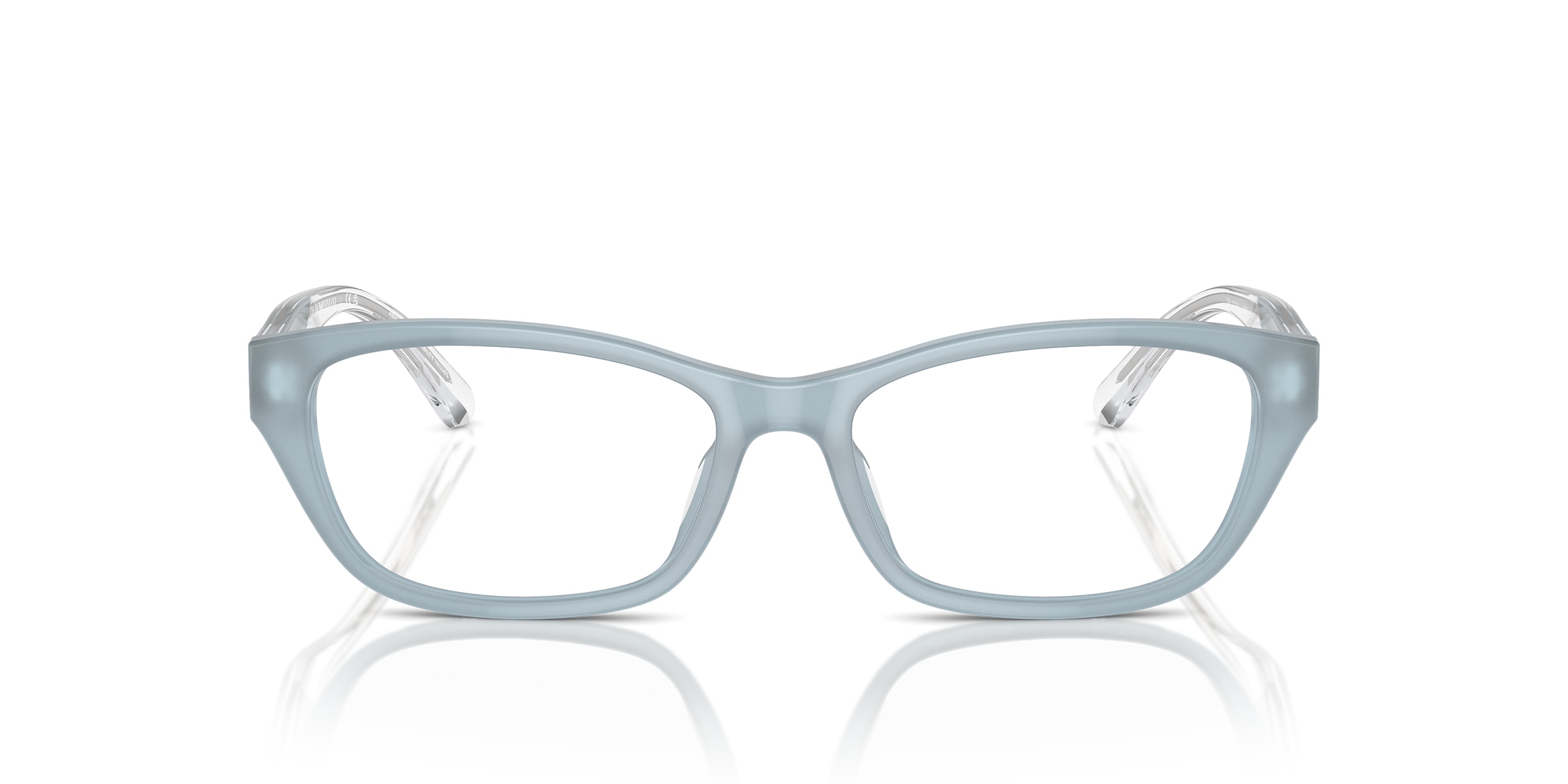 Emporio Armani Glasses EA3238U