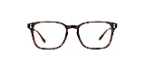 Joseph Marc Glasses SANTANA