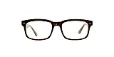 Konishi Glasses KU001938 KA7737