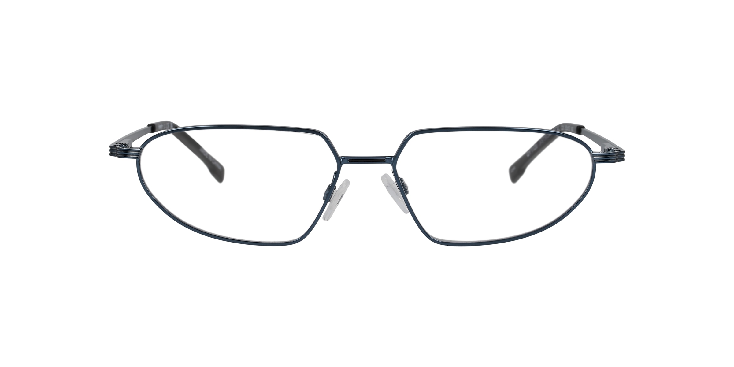 Clearly Glasses ASTROLOGICAL