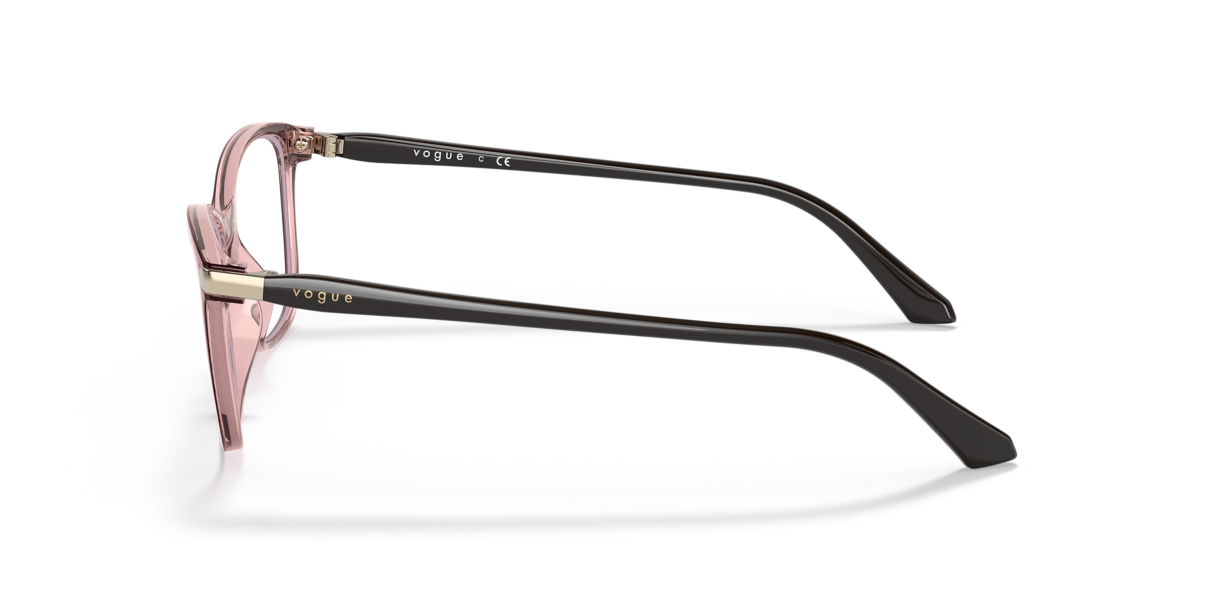 Vogue Eyewear Glasses VO5378