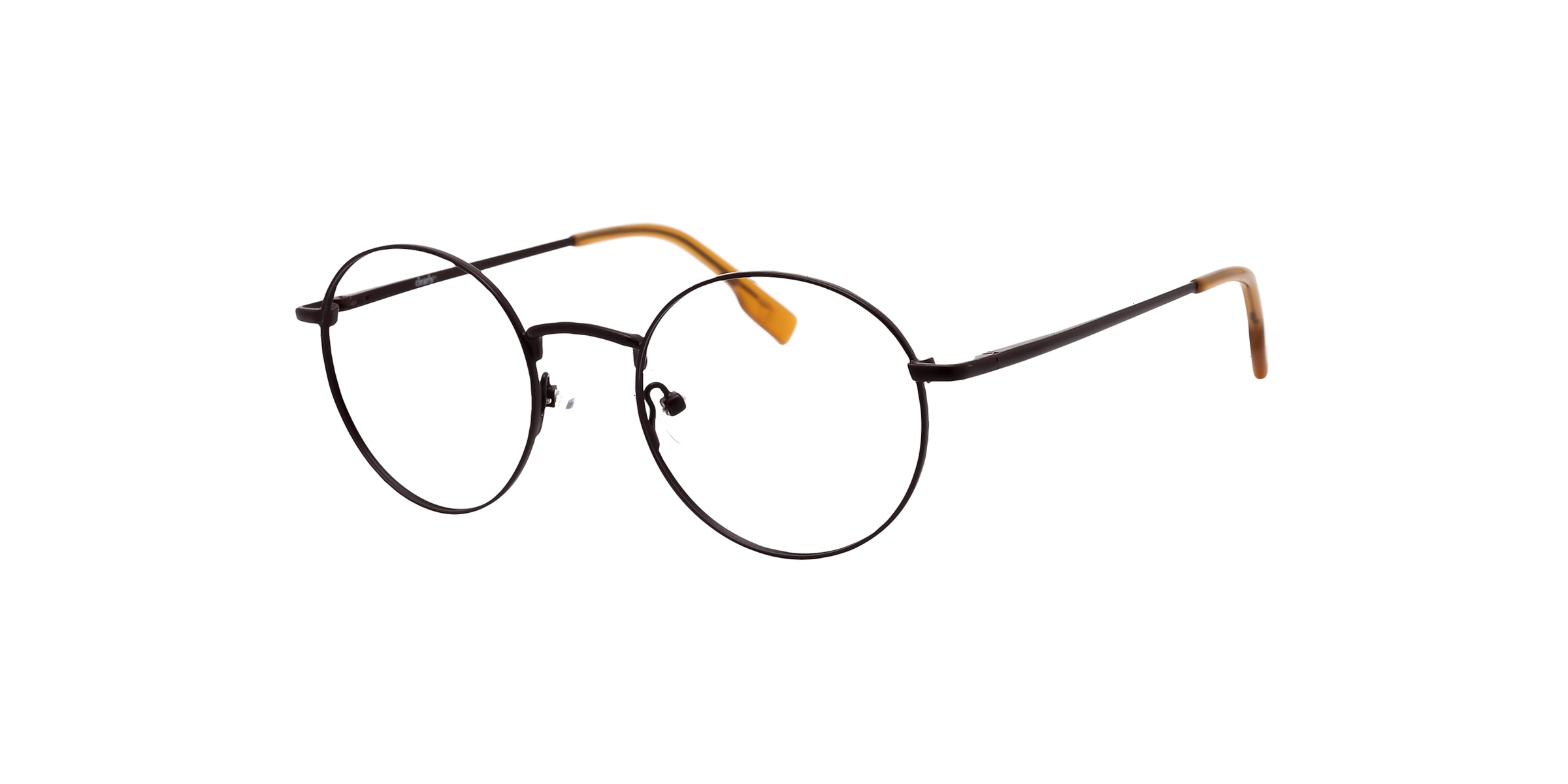 Clearly Glasses PORT CARLING